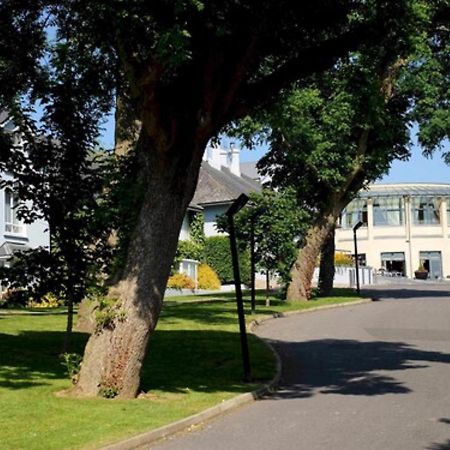 Ballyroe Lodge Tralee Kültér fotó