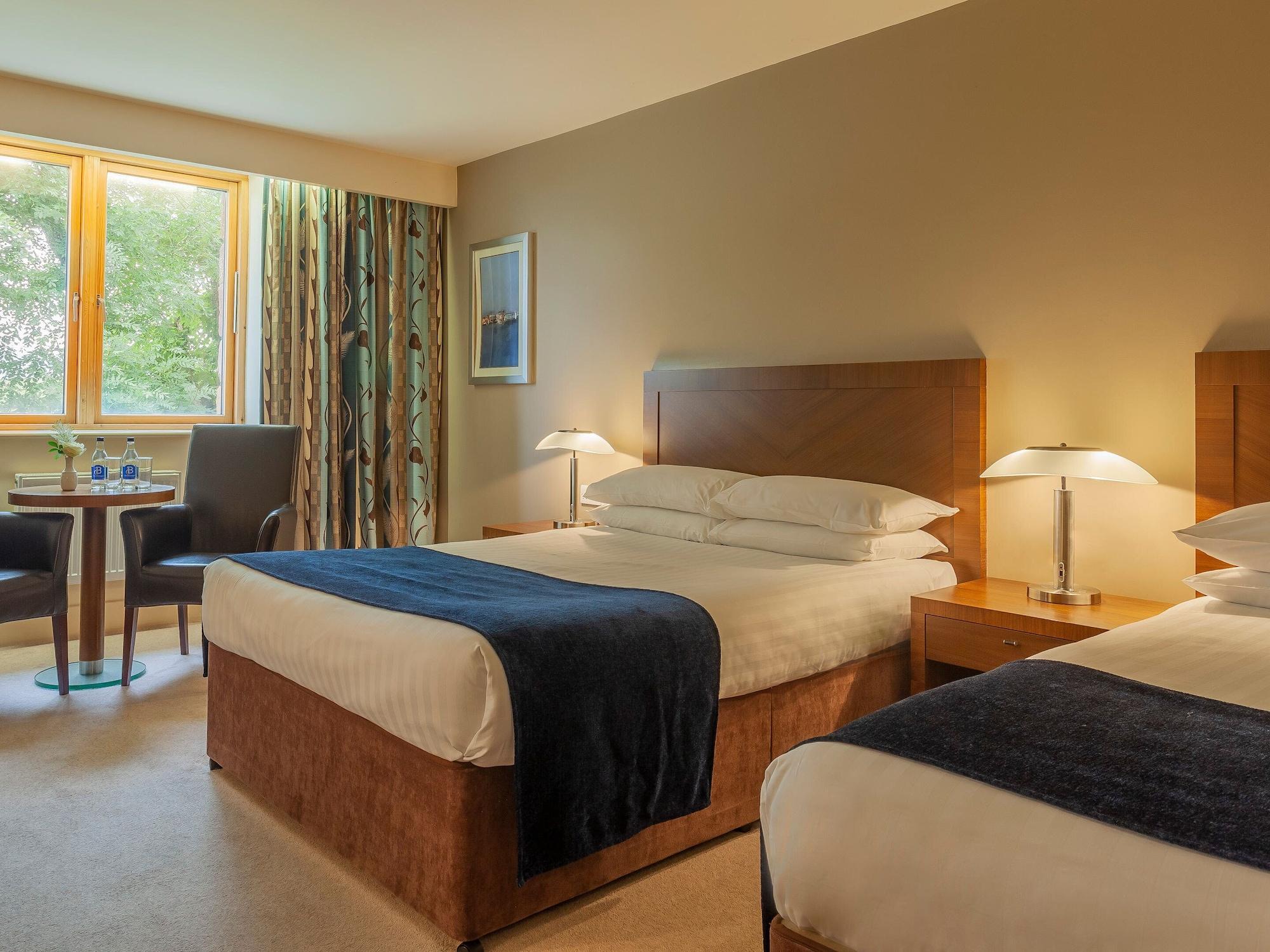 Ballyroe Lodge Tralee Kültér fotó