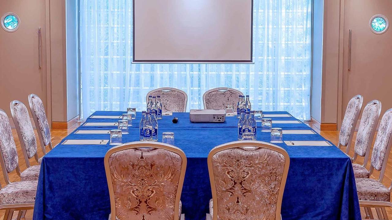 Ballyroe Lodge Tralee Kültér fotó