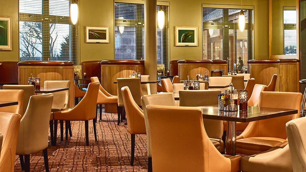 Ballyroe Lodge Tralee Kültér fotó