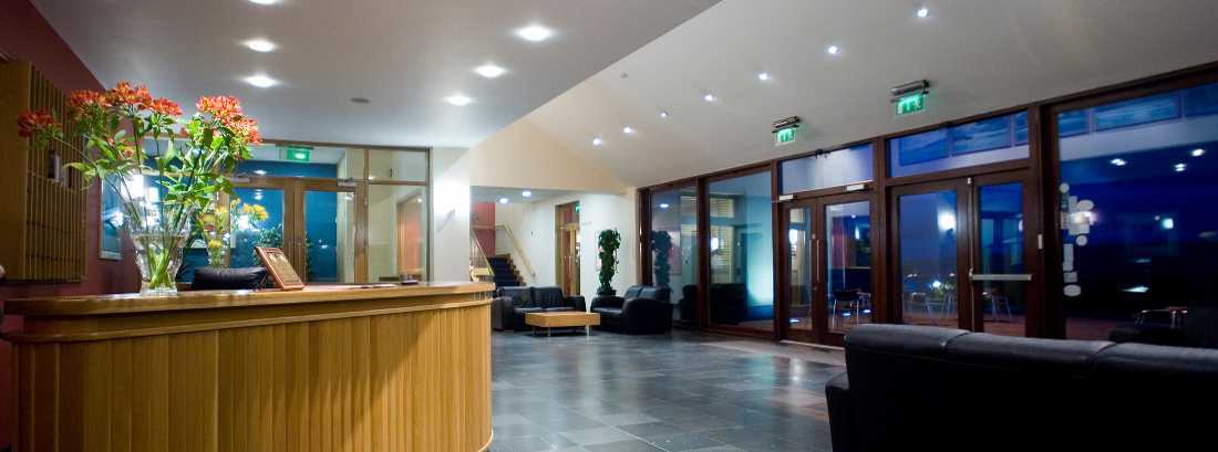 Ballyroe Lodge Tralee Kültér fotó