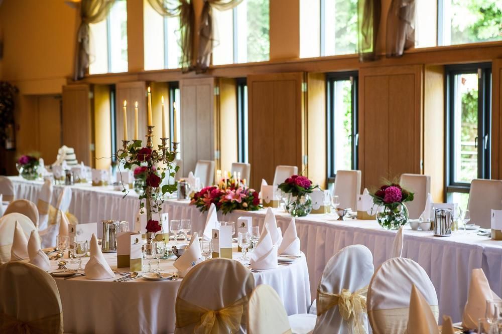 Ballyroe Lodge Tralee Kültér fotó