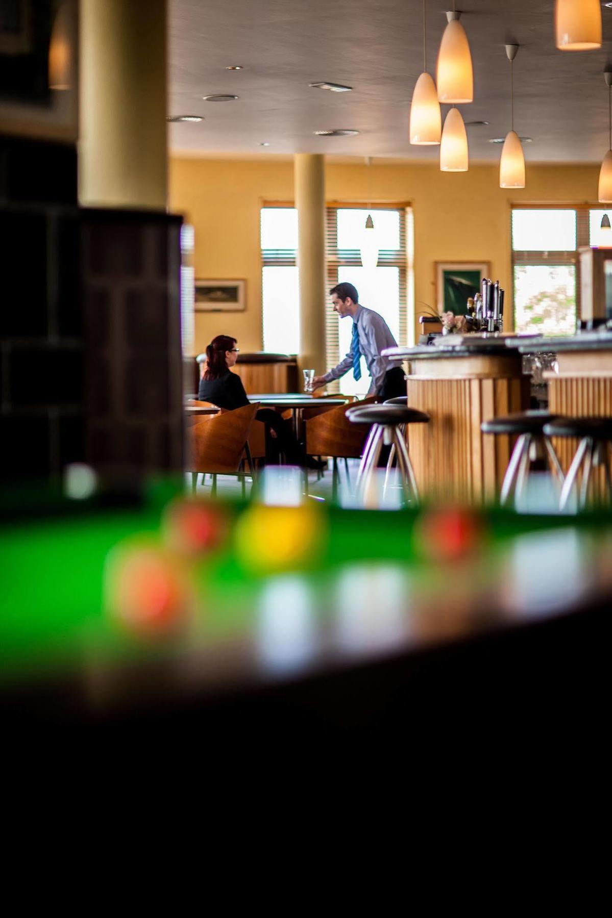 Ballyroe Lodge Tralee Kültér fotó